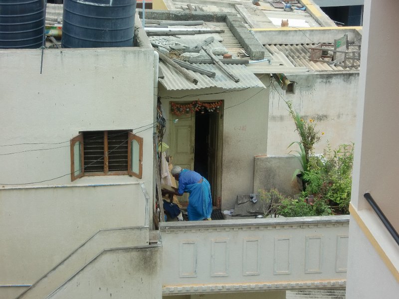 India Trip - July 2010 014.jpg